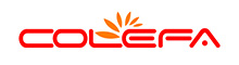 Shenzhen Colefa Gift Co., Ltd.
