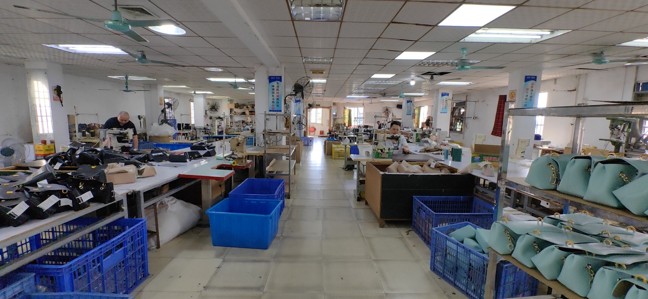 Κίνα Shenzhen Colefa Gift Co., Ltd. Εταιρικό Προφίλ