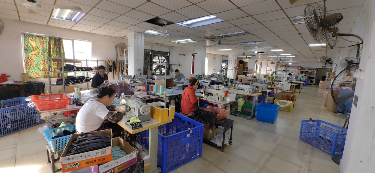 Κίνα Shenzhen Colefa Gift Co., Ltd. Εταιρικό Προφίλ