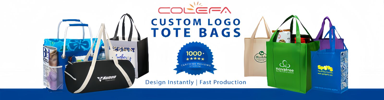 Τσάντες από δερματίνη