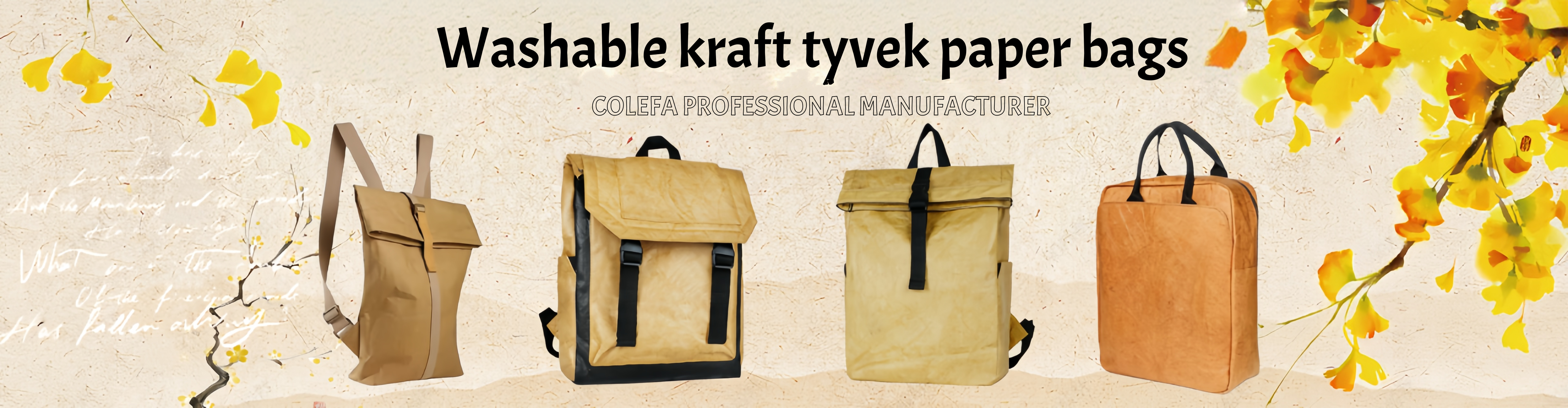 ποιότητας Σάκος πλάτης Εργοστάσιο