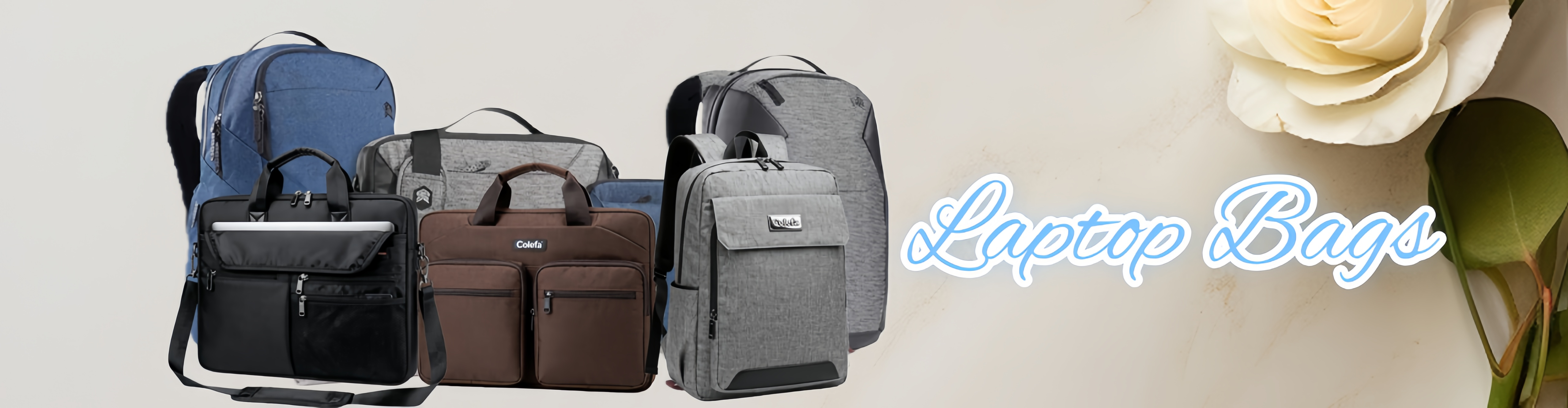 ποιότητας Σάκος πλάτης Εργοστάσιο