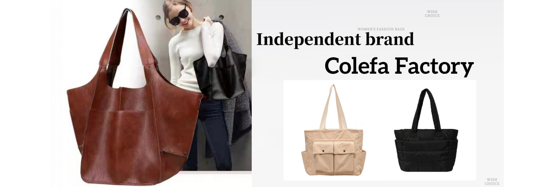 ποιότητας Σάκος πλάτης Εργοστάσιο