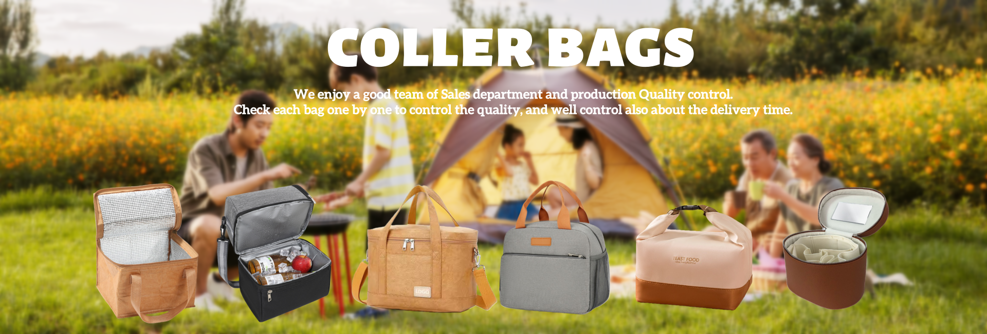 ποιότητας Σάκος πλάτης Εργοστάσιο