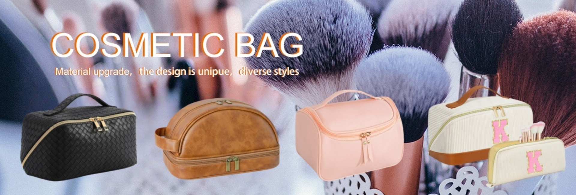 ποιότητας Σάκος πλάτης Εργοστάσιο