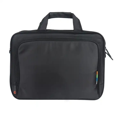 Unisex Travel Office 15.6 Inch Men'S Laptop Bags Reflective Lightweight OEM Wholesale