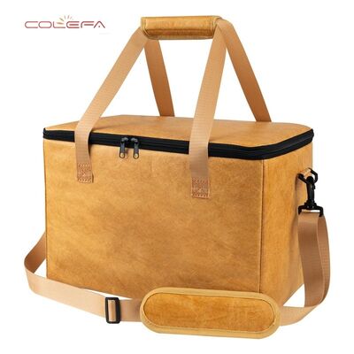 Φαρμακευτική συσκευή για την αποθήκευση κρέατος και ποτών