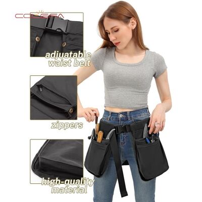 Πολυεστέρα Πολυτσέπη Σφραγίδα Τύχη Ελαφρύ βάρος Κοντά εργαλεία Πολυλειτουργικό εξωτερικό πεζοπορία Τύχη Τύχη Wholesale