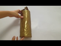 τσάντες μπουκαλιών κρασιού