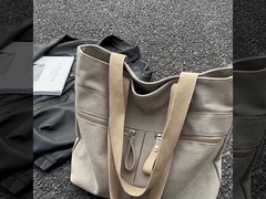 Washable τσάντες Tote