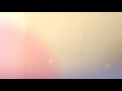 το lap-top φέρνει την τσάντα